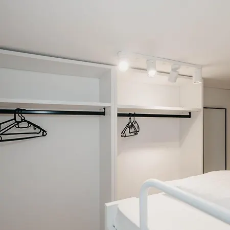 Brajko-kuca Za Odmor * Pag Town