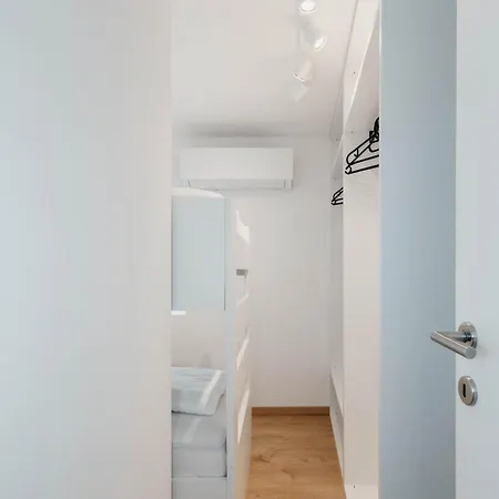 Brajko-kuca Za Odmor Apartament *