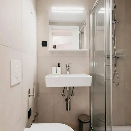 Apartament Brajko-kuca Za Odmor *