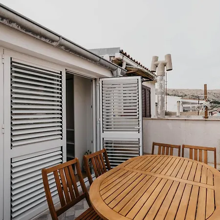 Brajko-kuca Za Odmor *