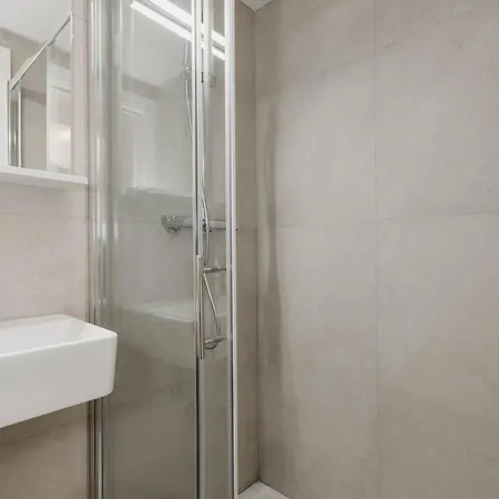 Brajko-kuca Za Odmor Apartament Pag Town