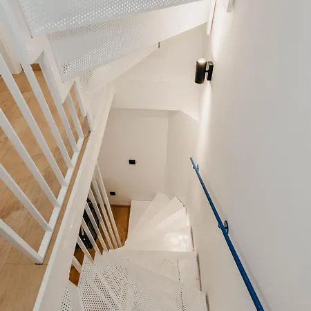 Brajko-kuca Za Odmor Pag Town