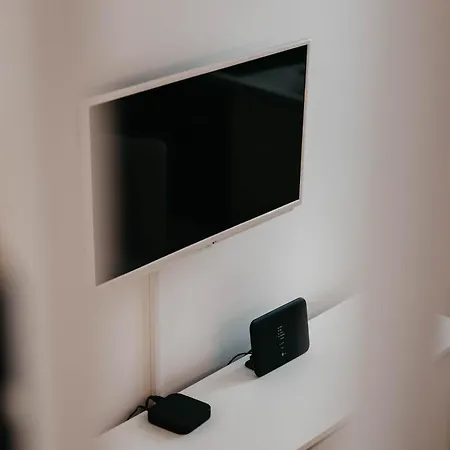 Brajko-kuca Za Odmor Apartament