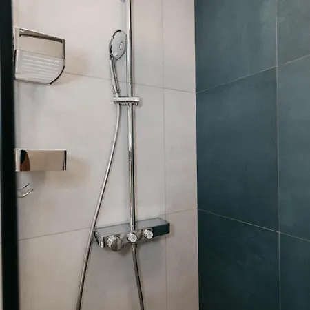 Apartament Brajko-kuca Za Odmor *