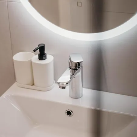 Apartament Brajko-kuca Za Odmor Pag Town