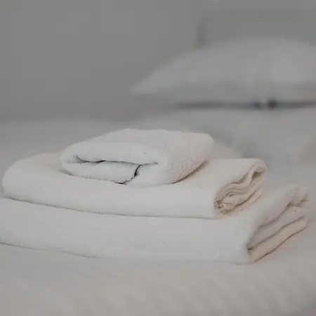 Brajko-kuca Za Odmor Pag Town