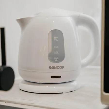 Brajko-kuca Za Odmor * Pag Town