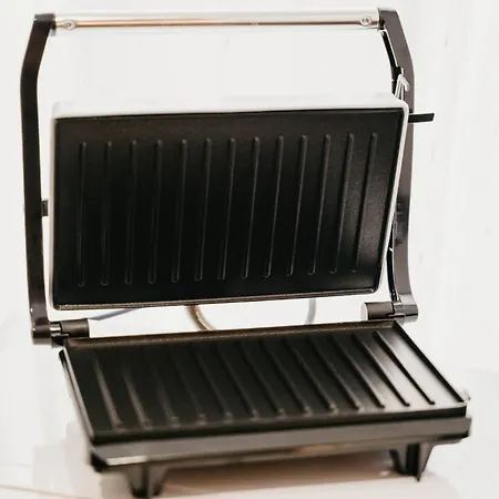 Brajko-kuca Za Odmor