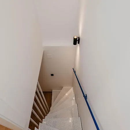 Brajko-kuca Za Odmor Apartment