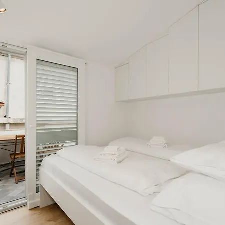 Brajko-kuca Za Odmor Apartment *