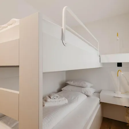 Brajko-kuca Za Odmor Apartment
