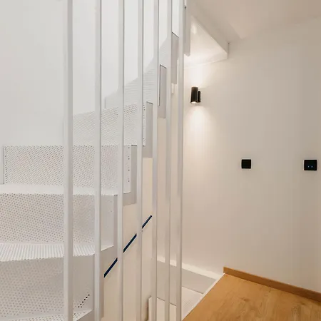 Brajko-kuca Za Odmor Apartamento *