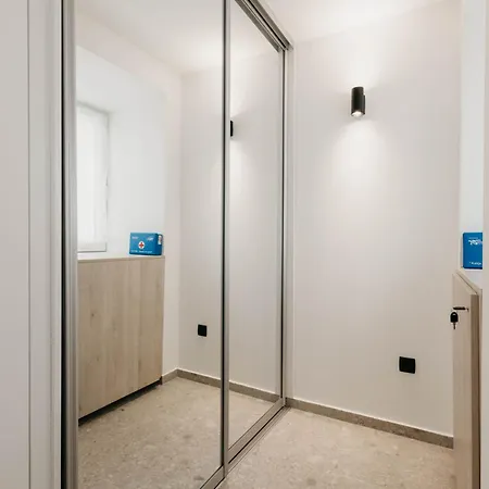 Brajko-kuca Za Odmor