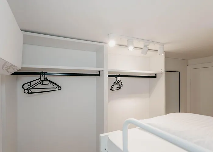 Brajko-kuca Za Odmor * Pag Town