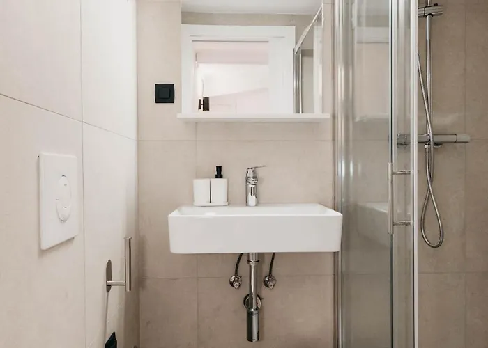 Apartment Brajko-kuca Za Odmor *