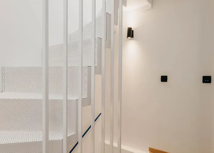 Brajko-kuca Za Odmor Apartment *