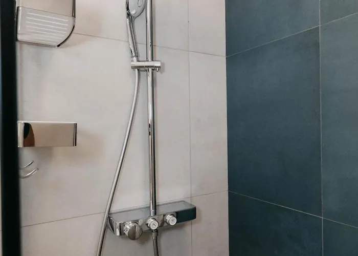 Apartment Brajko-kuca Za Odmor *