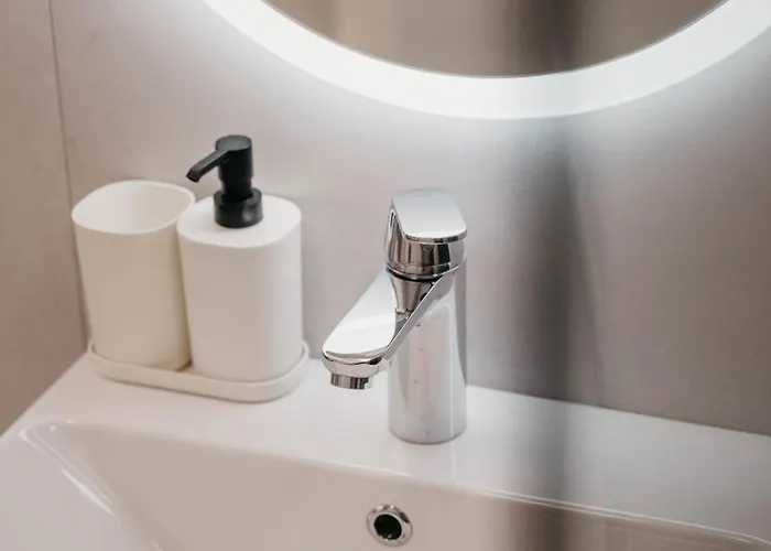 Apartment Brajko-kuca Za Odmor Pag Town