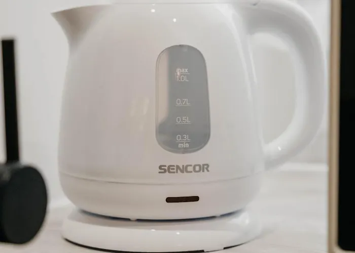 Brajko-kuca Za Odmor * Pag Town