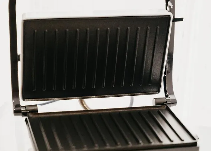 Brajko-kuca Za Odmor