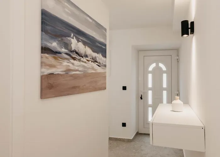 Brajko-kuca Za Odmor Apartment *