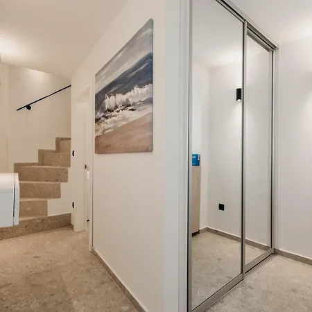 Brajko-kuca Za Odmor *