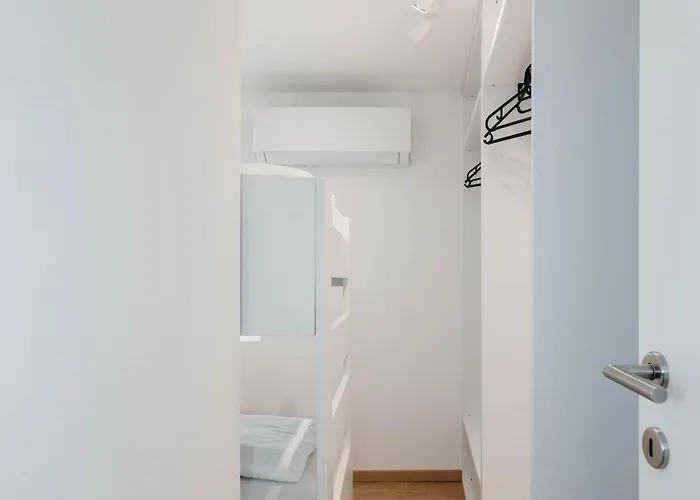 Brajko-kuca Za Odmor Apartmán *