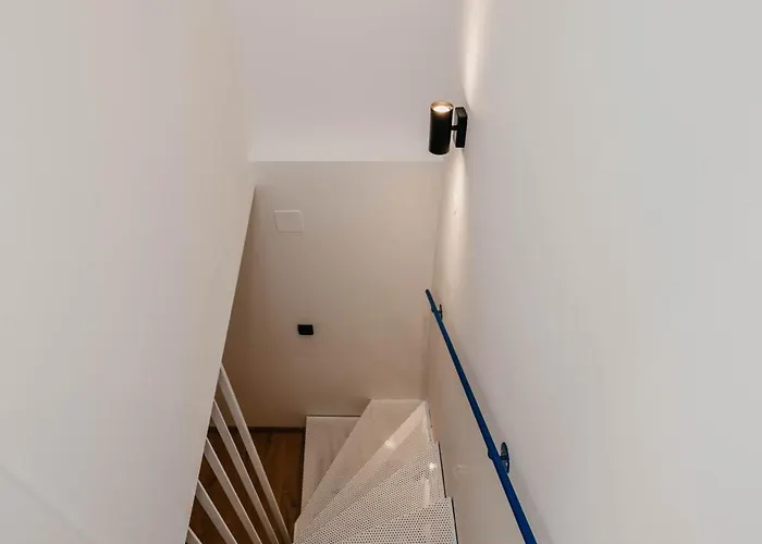 Brajko-kuca Za Odmor Apartmán