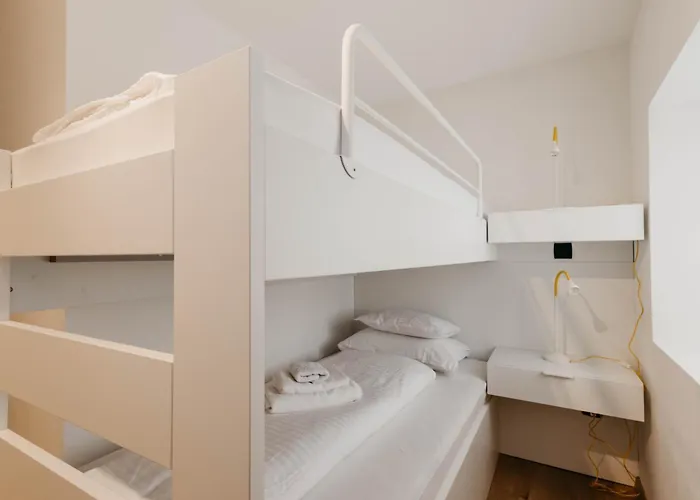 Brajko-kuca Za Odmor Apartmán