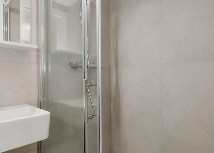 Brajko-kuca Za Odmor Apartmán Pag Town