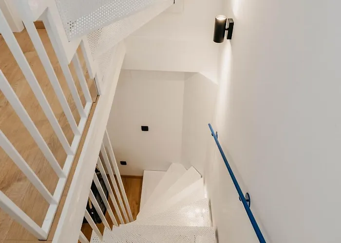 Brajko-kuca Za Odmor Pag Town