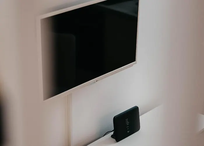 Brajko-kuca Za Odmor Apartmán