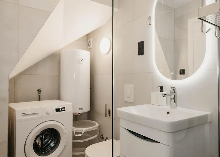 Brajko-kuca Za Odmor Apartmán Pag Town